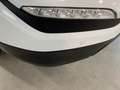 Hyundai TUCSON 1.7 crdi Comfort 2wd 141cv dct Bianco - thumbnail 29