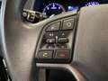 Hyundai TUCSON 1.7 crdi Comfort 2wd 141cv dct Bianco - thumbnail 16