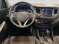 Hyundai TUCSON 1.7 crdi Comfort 2wd 141cv dct Bianco - thumbnail 19