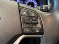 Hyundai TUCSON 1.7 crdi Comfort 2wd 141cv dct Bianco - thumbnail 17
