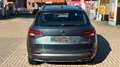 Skoda Karoq Ambition Gris - thumbnail 8