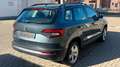 Skoda Karoq Ambition Gris - thumbnail 9