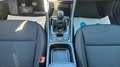 Skoda Karoq Ambition Gris - thumbnail 13