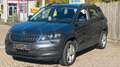 Skoda Karoq Ambition Gris - thumbnail 3