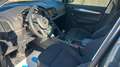 Skoda Karoq Ambition Gris - thumbnail 15