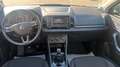 Skoda Karoq Ambition Gris - thumbnail 16