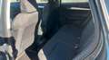 Skoda Karoq Ambition Gris - thumbnail 10