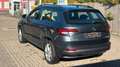 Skoda Karoq Ambition Gris - thumbnail 7
