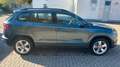 Skoda Karoq Ambition Gris - thumbnail 5