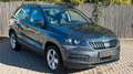 Skoda Karoq Ambition Gris - thumbnail 2
