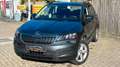 Skoda Karoq Ambition Gris - thumbnail 1
