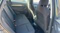 Skoda Karoq Ambition Gris - thumbnail 12