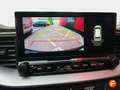 Kia Tourer 1.6 GDi PHEV 104kW (141CV) eTech Grijs - thumbnail 13