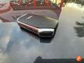 Kia Tourer 1.6 GDi PHEV 104kW (141CV) eTech Grijs - thumbnail 20