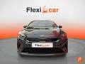 Kia Tourer 1.6 GDi PHEV 104kW (141CV) eTech Grijs - thumbnail 2