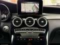 Mercedes-Benz GLC 43 AMG AMG GLC Coupe 43 4Matic 9G-TRONIC Noir - thumbnail 13