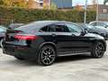 Mercedes-Benz GLC 43 AMG AMG GLC Coupe 43 4Matic 9G-TRONIC Noir - thumbnail 5