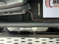 Mercedes-Benz GLC 43 AMG AMG GLC Coupe 43 4Matic 9G-TRONIC Noir - thumbnail 12