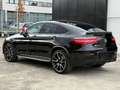 Mercedes-Benz GLC 43 AMG AMG GLC Coupe 43 4Matic 9G-TRONIC Noir - thumbnail 2