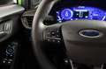 Ford Puma 1.5 EcoBoost ST 200 Verde - thumbnail 30