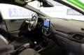 Ford Puma 1.5 EcoBoost ST 200 Verde - thumbnail 9