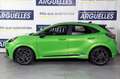 Ford Puma 1.5 EcoBoost ST 200 Verde - thumbnail 3