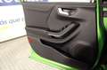 Ford Puma 1.5 EcoBoost ST 200 Verde - thumbnail 29