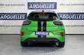 Ford Puma 1.5 EcoBoost ST 200 Verde - thumbnail 4