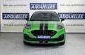 Ford Puma 1.5 EcoBoost ST 200 Verde - thumbnail 2