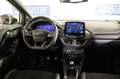 Ford Puma 1.5 EcoBoost ST 200 Verde - thumbnail 17