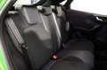 Ford Puma 1.5 EcoBoost ST 200 Verde - thumbnail 8
