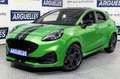 Ford Puma 1.5 EcoBoost ST 200 Verde - thumbnail 1