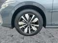 Volkswagen Golf Variant Golf VIII Variant 1.5 eTSI DSG GOAL MATRIX+AHK Grau - thumbnail 8