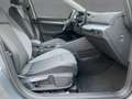 Volkswagen Golf Variant Golf VIII Variant 1.5 eTSI DSG GOAL MATRIX+AHK Grau - thumbnail 12