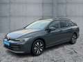 Volkswagen Golf Variant Golf VIII Variant 1.5 eTSI DSG GOAL MATRIX+AHK Grau - thumbnail 2