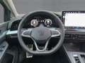 Volkswagen Golf Variant Golf VIII Variant 1.5 eTSI DSG GOAL MATRIX+AHK Grau - thumbnail 10