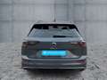 Volkswagen Golf Variant Golf VIII Variant 1.5 eTSI DSG GOAL MATRIX+AHK Grau - thumbnail 5