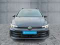Volkswagen Golf Variant Golf VIII Variant 1.5 eTSI DSG GOAL MATRIX+AHK Grau - thumbnail 3