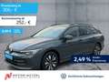 Volkswagen Golf Variant Golf VIII Variant 1.5 eTSI DSG GOAL MATRIX+AHK Grau - thumbnail 1