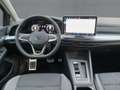 Volkswagen Golf Variant Golf VIII Variant 1.5 eTSI DSG GOAL MATRIX+AHK Grau - thumbnail 9