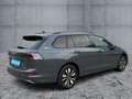 Volkswagen Golf Variant Golf VIII Variant 1.5 eTSI DSG GOAL MATRIX+AHK Grau - thumbnail 6
