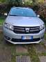 Dacia Logan MCV 1,5 DCI Argento - thumbnail 7