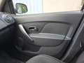 Dacia Logan MCV 1,5 DCI Argento - thumbnail 2