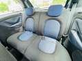 Lancia Ypsilon 1.3 mjt 16v 90cv Ok Neopatentati Bleu - thumbnail 10