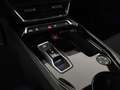 Audi RS e-tron GT quattro 646CV - thumbnail 15