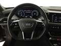 Audi RS e-tron GT quattro 646CV - thumbnail 14