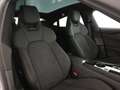 Audi RS e-tron GT quattro 646CV - thumbnail 13