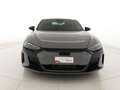 Audi RS e-tron GT quattro 646CV - thumbnail 4