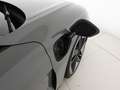 Audi RS e-tron GT quattro 646CV - thumbnail 8