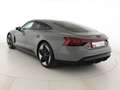 Audi RS e-tron GT quattro 646CV - thumbnail 3